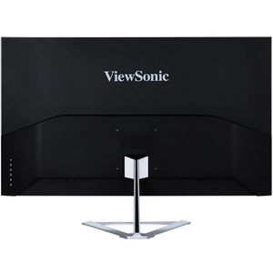 Produktbild für Monitor ViewSonic VX3276-2K-MHD-2, 31,5 Zoll