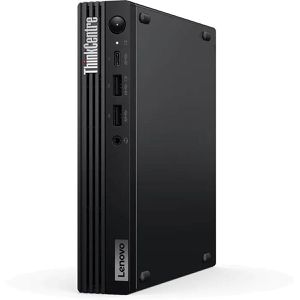 Produktbild für Computer Lenovo ThinkCentre M75q Gen 5, 12RQ0016GE