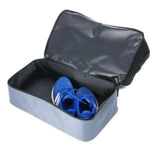 Produktbild für Sporttasche Erima Six Wings M, grau