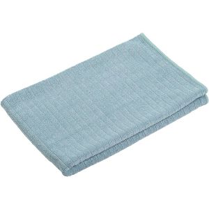 Geschirrtuch Gözze Poliertuch Set, 50 x 70 cm