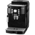 Kaffeevollautomat DeLonghi Magnifica S