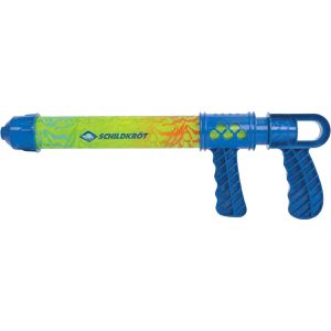 Wasserpistole
