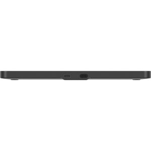 Produktbild für Grafiktablett Huion Kamvas 13 Gen 3, für Windows &amp; macOS