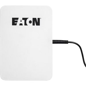 Produktbild für USV EATON 3S Mini 3SM36 12V DC 36W, 1 Ausgang