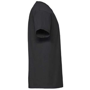 Produktbild für Arbeitsshirt Fruit-of-the-Loom Ringspun Premium T