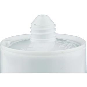 Produktbild für Silikon Otto-Chemie OTTOSEAL S70, anthrazit matt