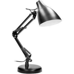 Produktbild für Schreibtischlampe Böttcher-AG mit E27-Fassung