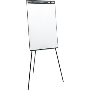 Produktbild für Flipchart Legamaster 7-152810, SKETCH EASY