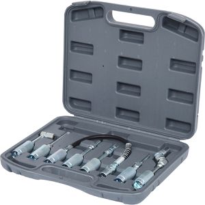 Produktbild für Fettpressenmundstück KS-Tools 980.1100, Set
