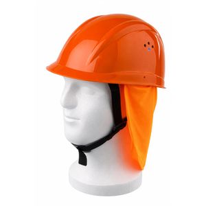 Produktbild für Schutzhelm Voss-Helme INAP-Profiler plus UV, EN 397