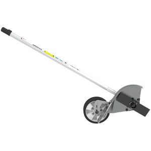 Produktbild für Werkzeugaufsatz Makita EN401MP, EE400MP