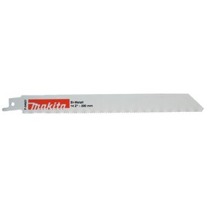 Produktbild für Säbelsägeblatt Makita P-83951, Set