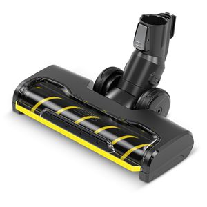 Staubsaugerdüse Kärcher Hartbodendüse 2.863-322.0