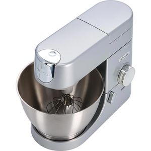Produktbild für Küchenmaschine Kenwood KVC 3110S Chef