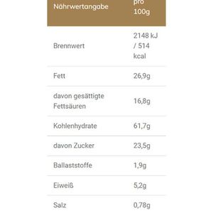 Produktbild für Kekse Walkers Pure Butter Shortbread Highlanders
