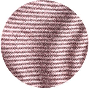 Produktbild für Schleifpapier Mirka Abranet Ace HD, AH22302540, Körnung 40