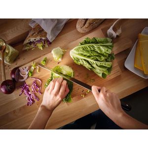 Produktbild für Brotmesser Wüsthof Gourmet 1025045723