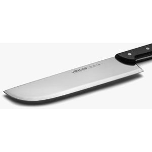 Produktbild für Fleischermesser Arcos Universal 286800, Schlachtmesser