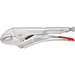 Gripzange Knipex 41 04 250