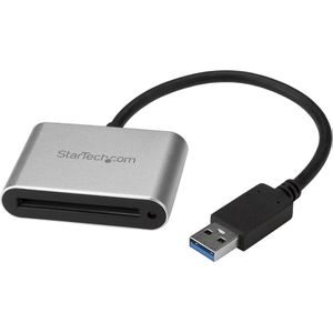 Kartenleser StarTech CFASTRW, USB 3.0