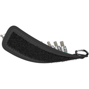 Produktbild für Schraubendreher-Einsatz Wera Belt A 2, 8-teilig