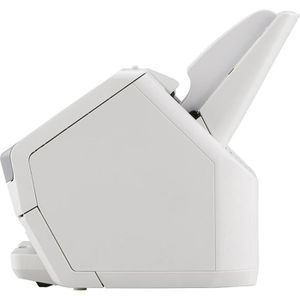 Produktbild für Scanner Ricoh fi-7300NX, bis A4