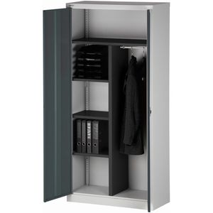 Mehrzweckschrank