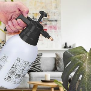 Produktbild für Drucksprüher Relaxdays schwarz, 1,5 Liter