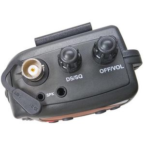 Produktbild für Funkgerät Midland Alan 42 DS, lizenzfrei, CB-Funk