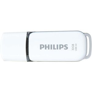 Produktbild für USB-Stick Philips Snow Edition, 32 GB
