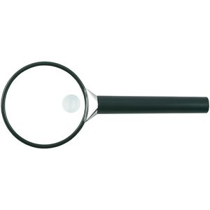 Lupe TFA 43.3001