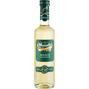 Produktbild für Balsamico Mazzetti Condimento Bianco