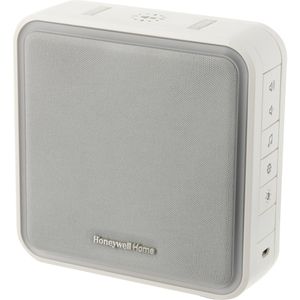 Produktbild für Türklingel Honeywell DC915SCV, Funk Set
