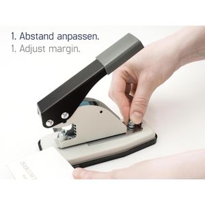 Produktbild für Ösenpresse Eisenthaler EP-50/5mm