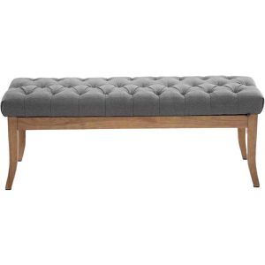 Produktbild für Sitzbank CLP Ramses, 152009108, bis 136 kg