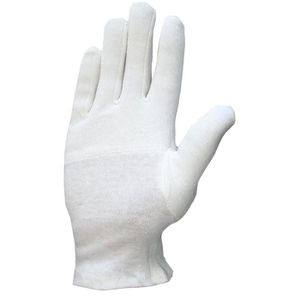 Produktbild für Arbeitshandschuhe Medi-Inn Trikot-Handschuhe