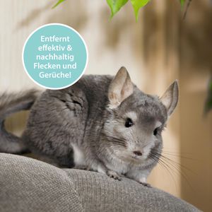 Produktbild für Enzymreiniger ARKA PGR750G, PIPI-WEG Nager