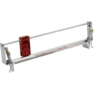 Schneidwagen Tapofix SW1000