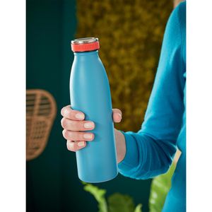 Produktbild für Thermosflasche Leitz 9016-00-61 Cosy, Edelstahl