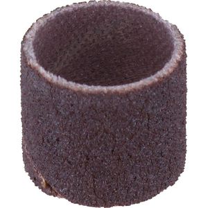 Produktbild für Schleifhülse Dremel 432, 2615043232, 6 Stück