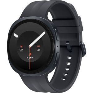 Smartwatch Samsung Galaxy Watch9 EU GPS
