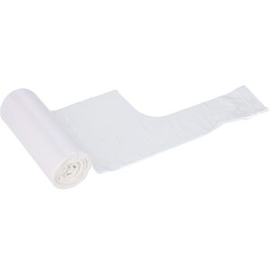 Produktbild für Müllbeutel Quickpack 35 Liter