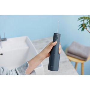 Produktbild für Munddusche Panasonic EW-DJ66-A303