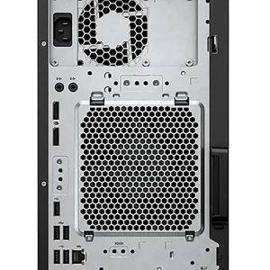 Produktbild für Computer HP Z2 Tower G1i Workstation, A40MNET