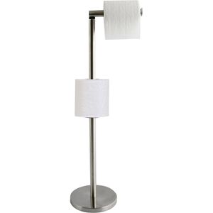 Toilettenpapierhalter