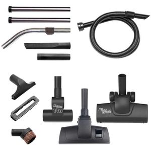 Produktbild für Staubsauger Numatic Henry Petcare HPC160-11