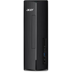 Produktbild für Computer Acer Aspire XC-1785