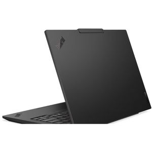 Produktbild für Laptop Lenovo ThinkPad E14 Gen 8 21Y2008AGE