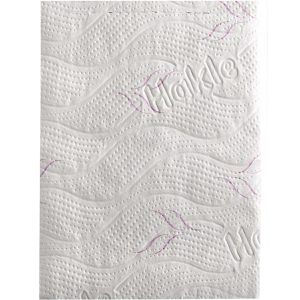 Produktbild für Toilettenpapier Hakle Sanft&amp;Sicher