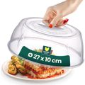 Produktbild in Größe 120